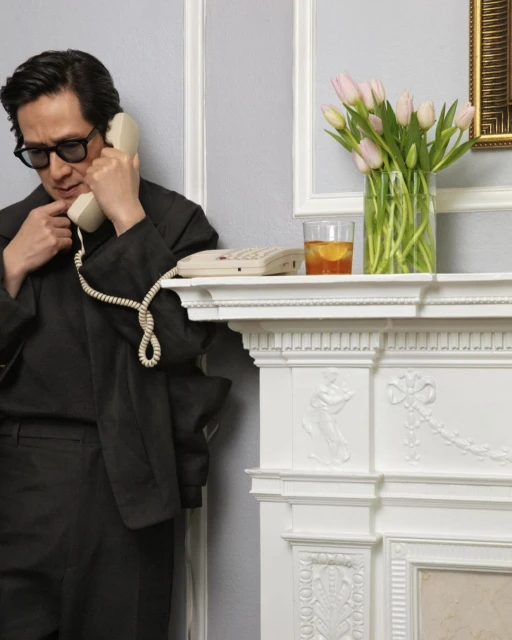 Creative Exchange Agency