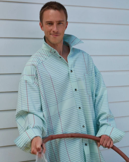 Creative Exchange Agency