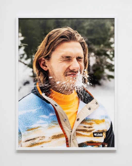 Creative Exchange Agency