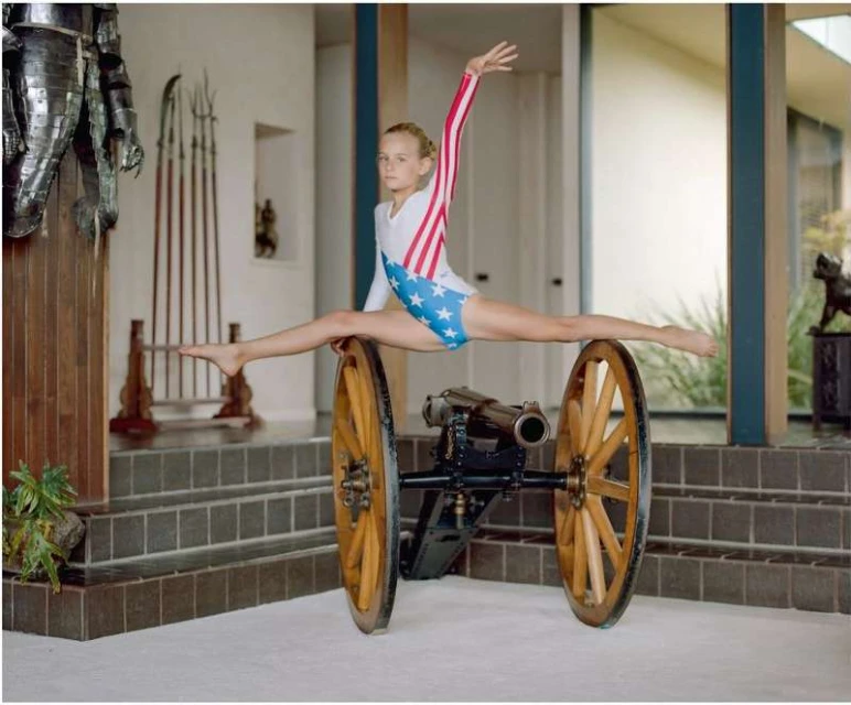 Creative Exchange Agency