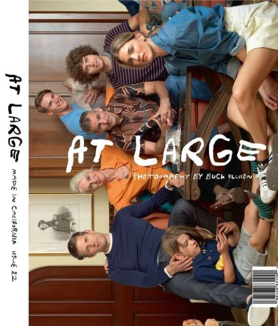 Creative Exchange Agency