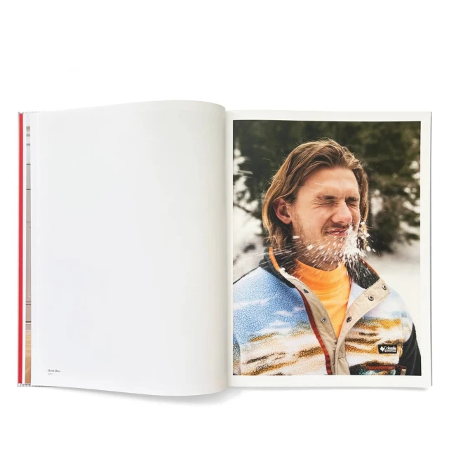 Creative Exchange Agency