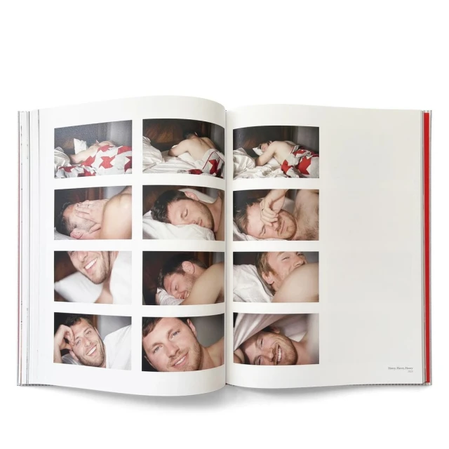 Creative Exchange Agency