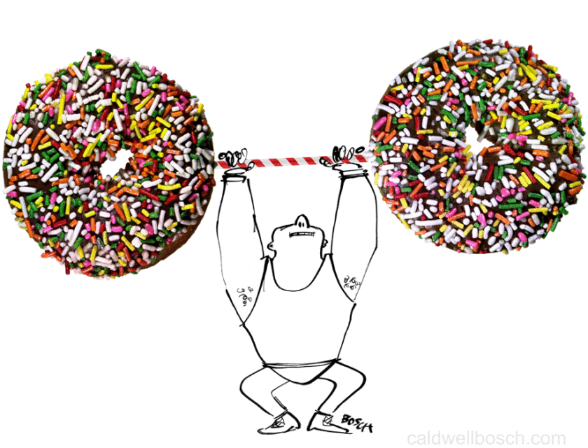 Salzman International