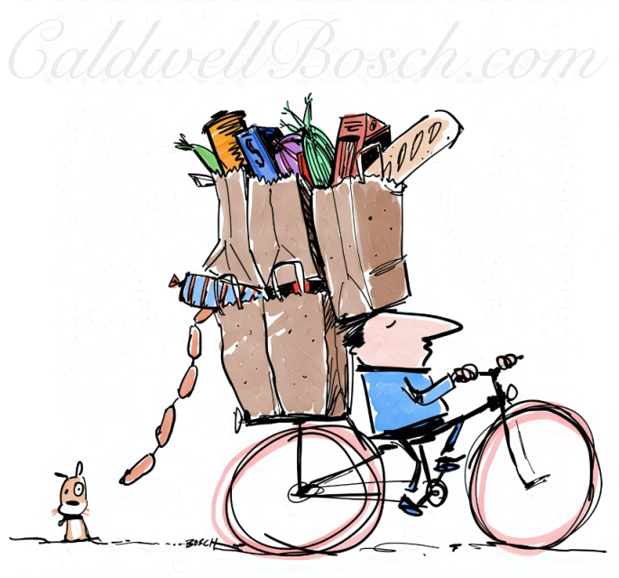 Salzman International