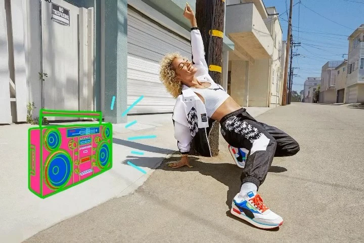 Laird and Good Company