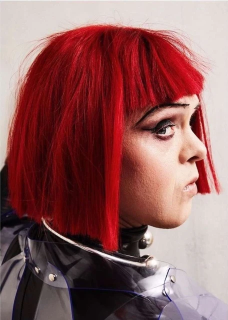 Laird and Good Company