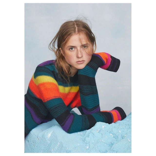 Laird and Good Company