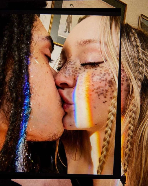 Laird and Good Company