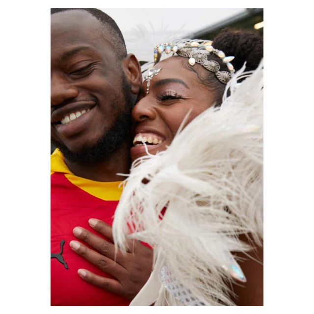 Laird and Good Company