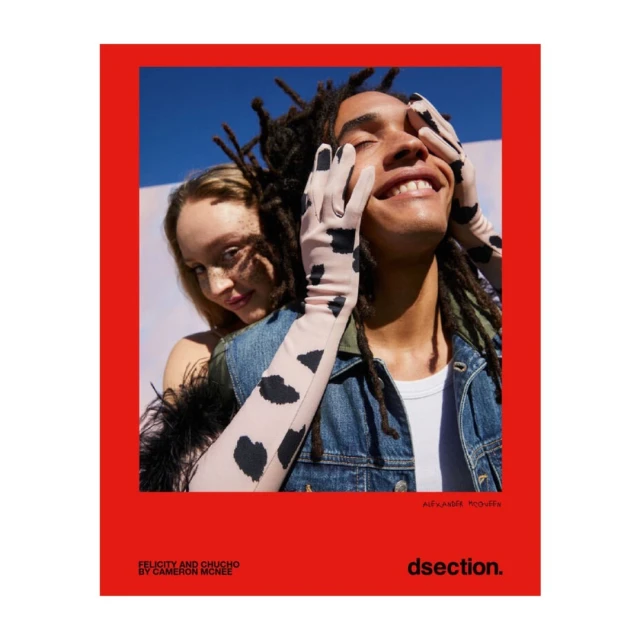 Laird and Good Company