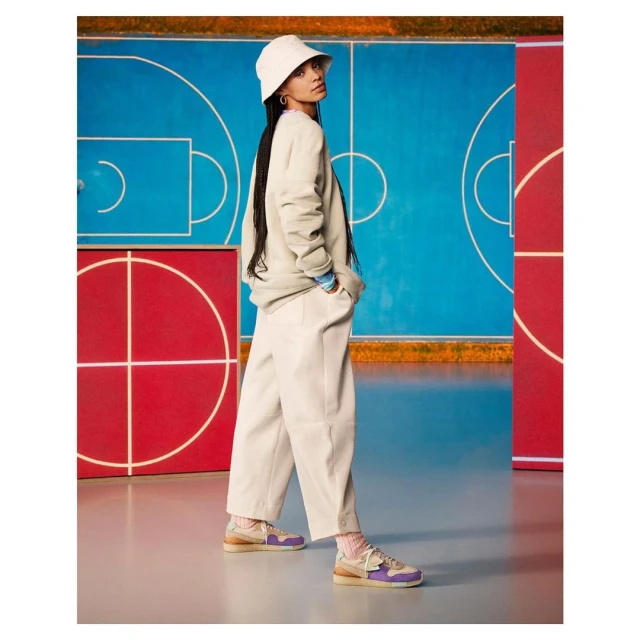 Laird and Good Company