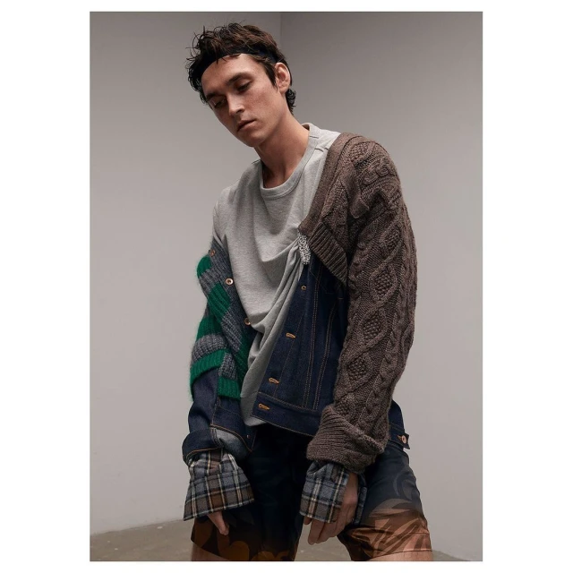 Laird and Good Company