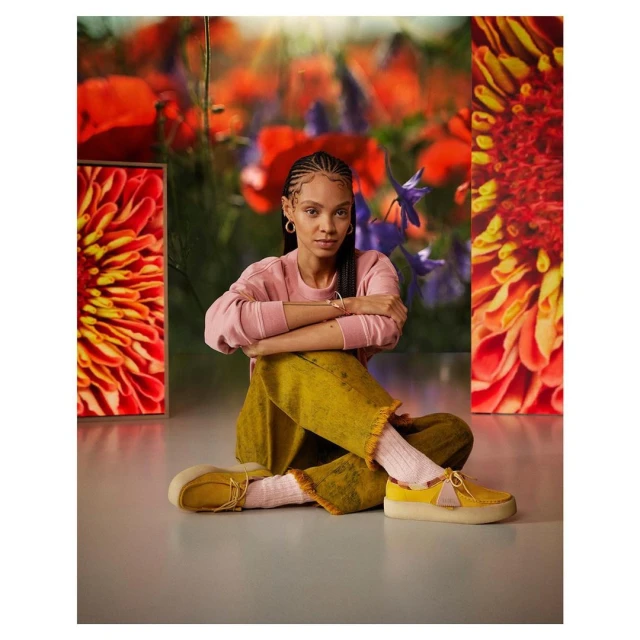 Laird and Good Company