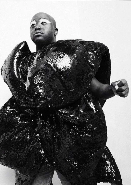 Laird and Good Company