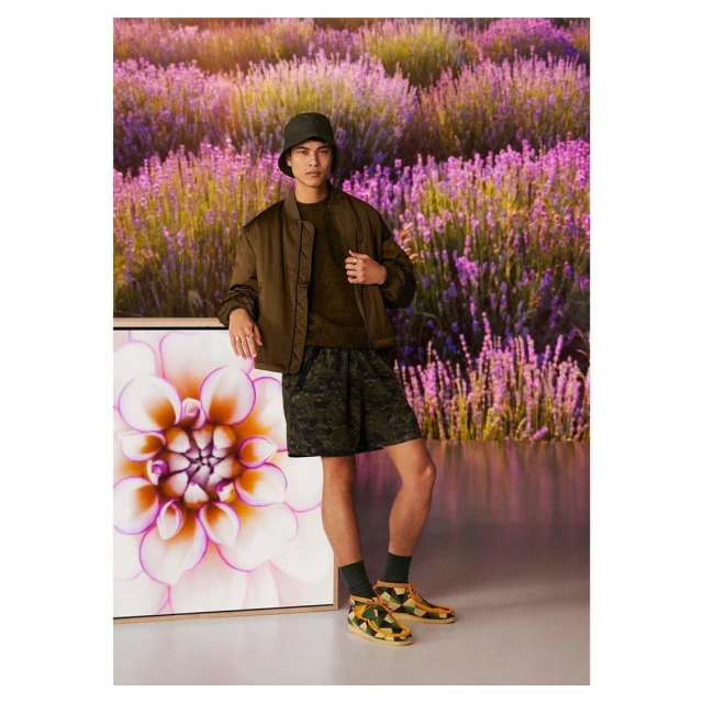 Laird and Good Company