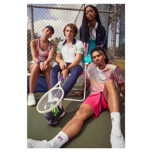 Laird and Good Company