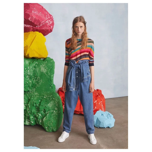 Laird and Good Company