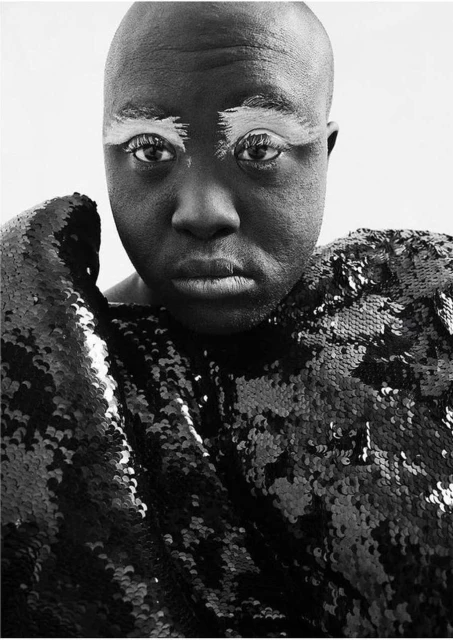 Laird and Good Company