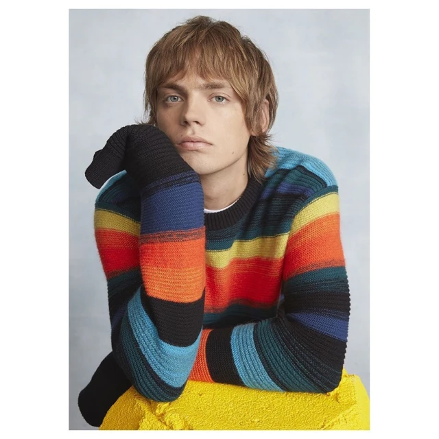 Laird and Good Company