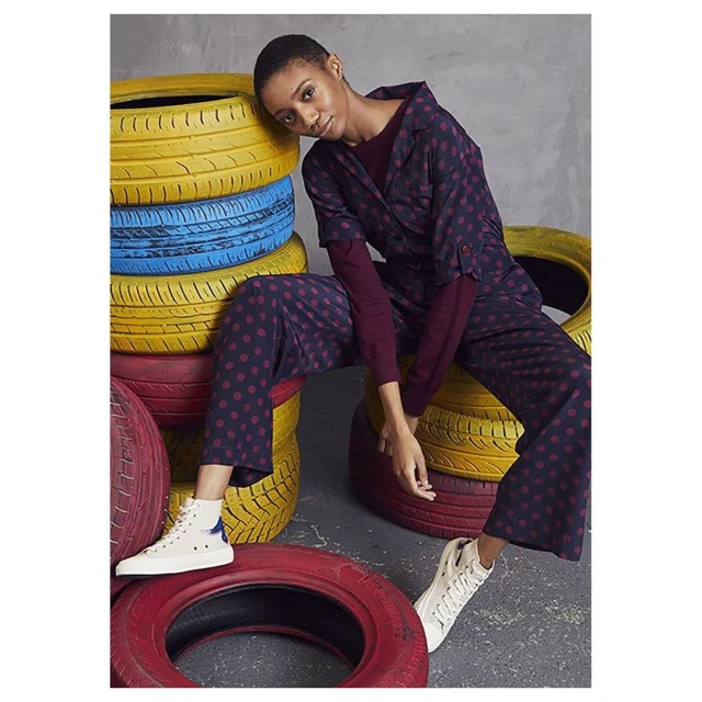 Laird and Good Company