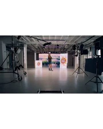 Laird and Good Company