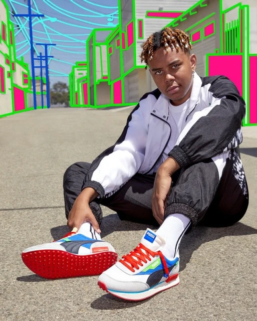 Laird and Good Company