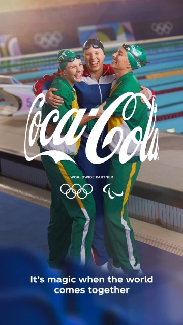 Laird and Good Company