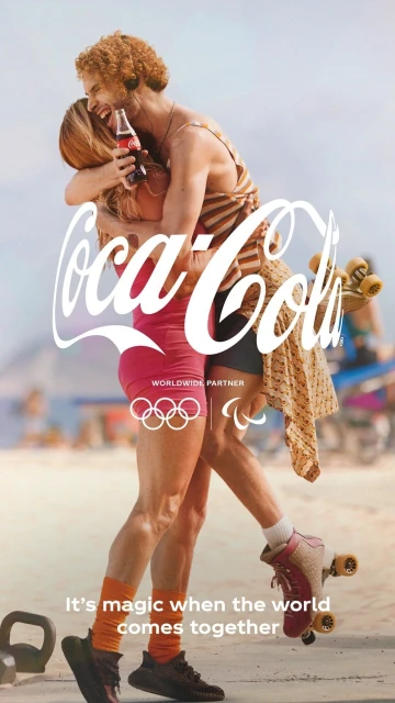 Laird and Good Company