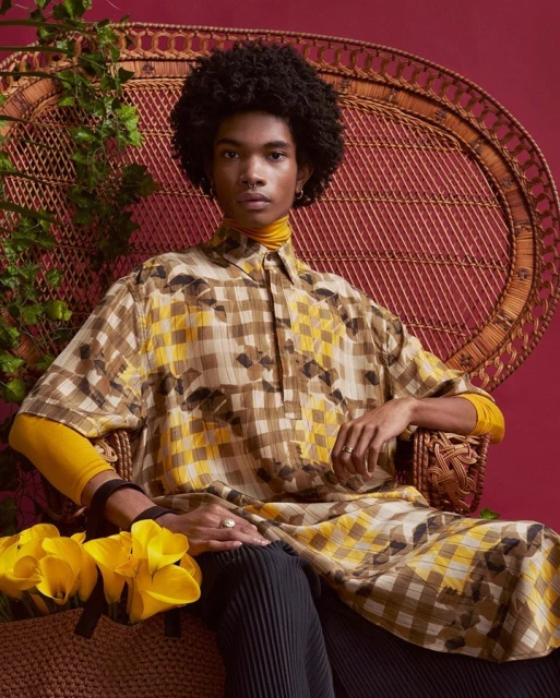 Laird and Good Company