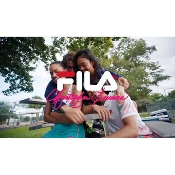 Laird and Good Company