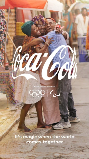 Laird and Good Company