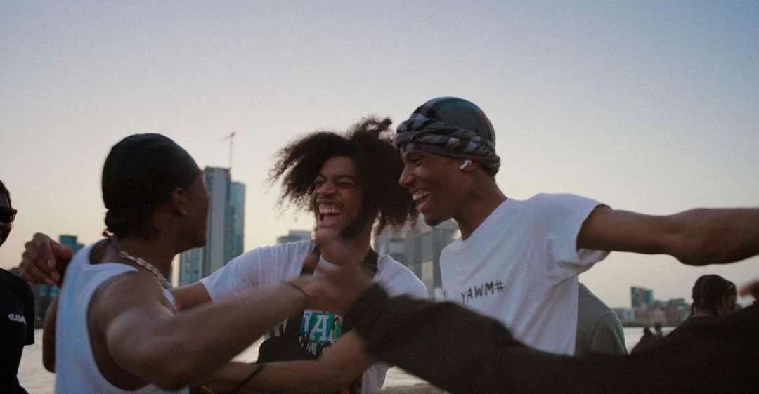 Laird and Good Company