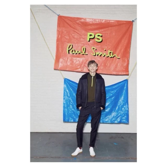 Laird and Good Company