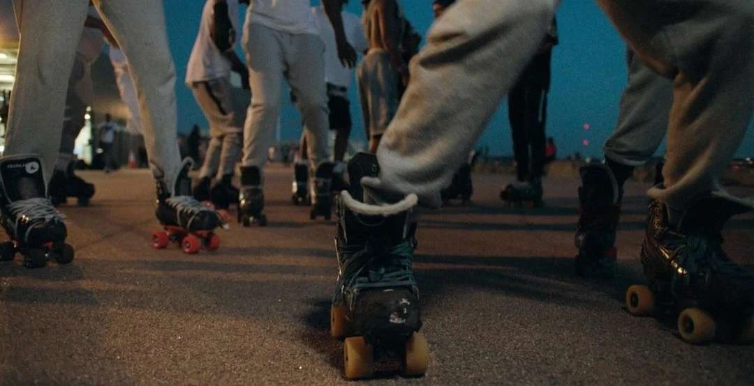 Laird and Good Company