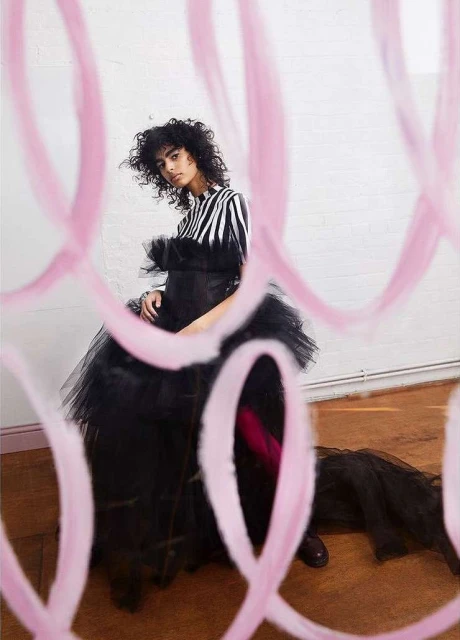 Laird and Good Company