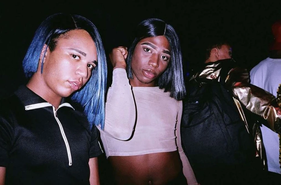 Laird and Good Company