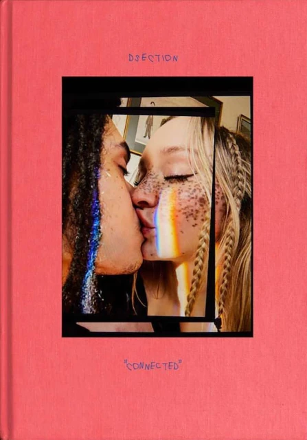 Laird and Good Company