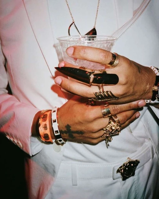 Laird and Good Company