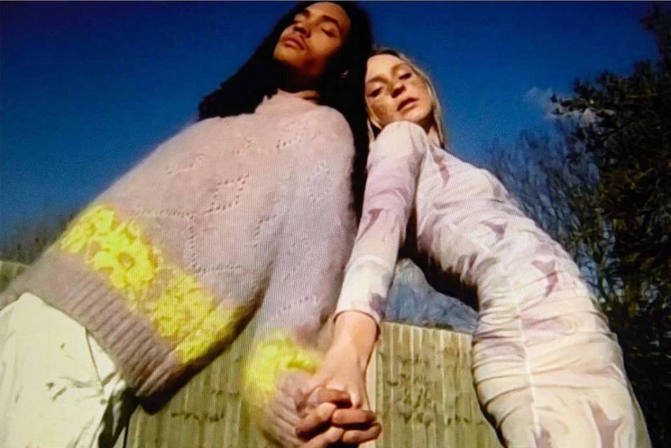 Laird and Good Company