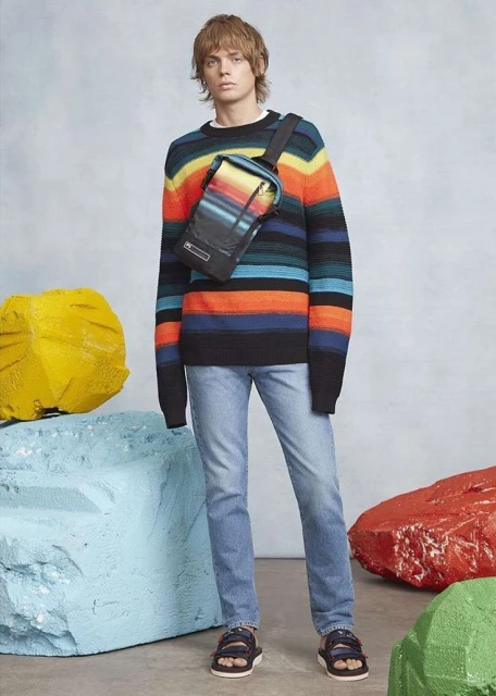 Laird and Good Company