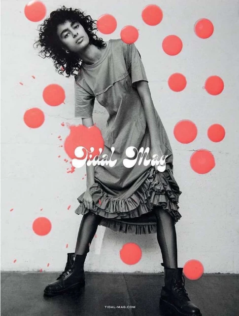 Laird and Good Company