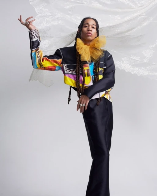 Laird and Good Company