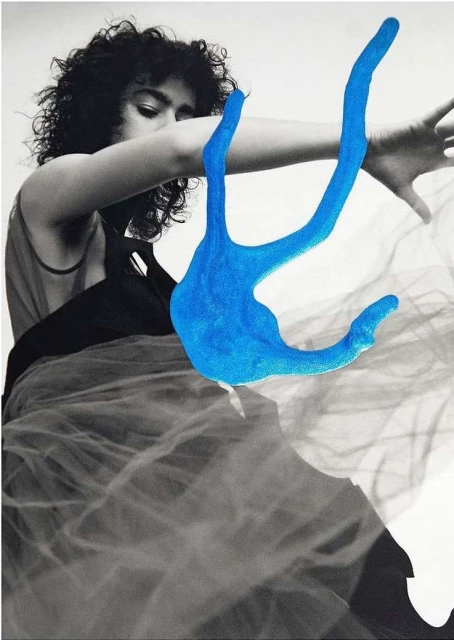 Laird and Good Company