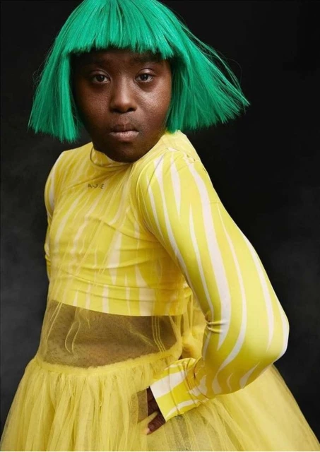 Laird and Good Company