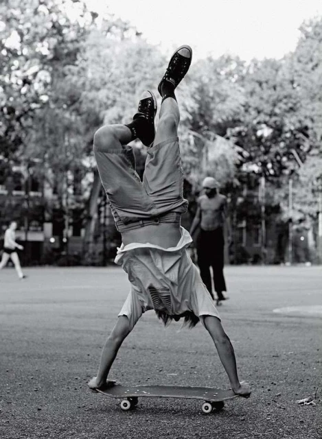 Laird and Good Company