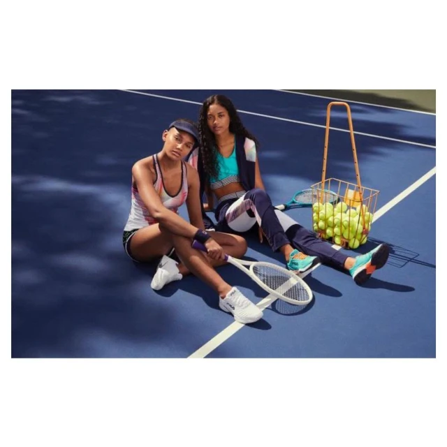 Laird and Good Company