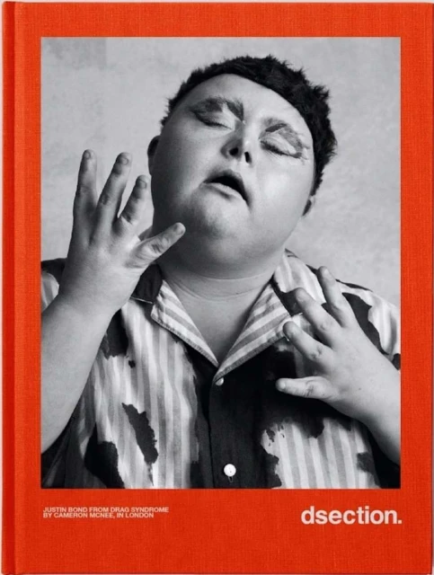 Laird and Good Company