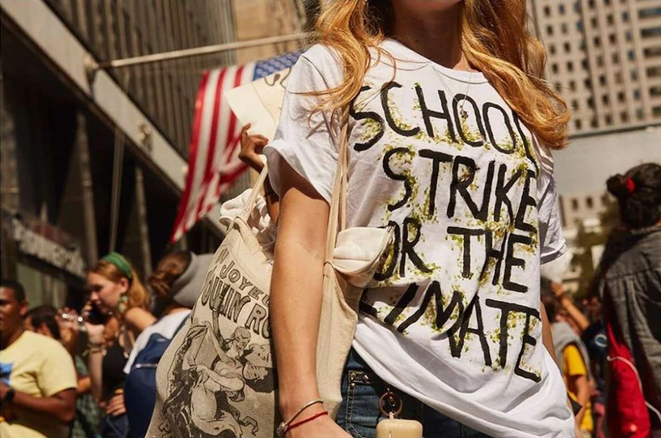 Laird and Good Company