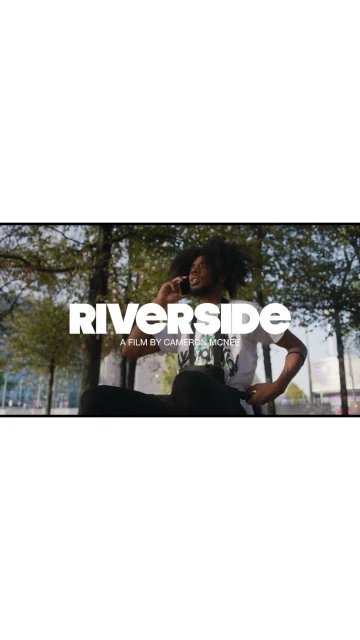 Laird and Good Company